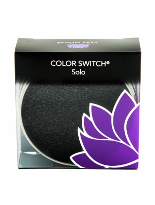 Color Switch Solo Pinselreinger by Vera Mona