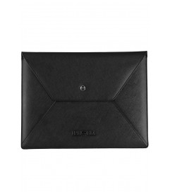iPad Hülle 'Busy Black Sleeve' iPad 2/3