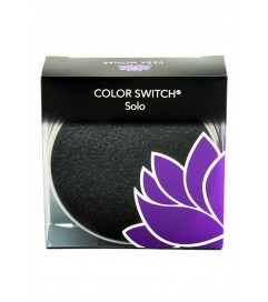 Color Switch Solo Pinselreinger by Vera Mona
